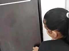 I love fucking my stepbrother so much 😍