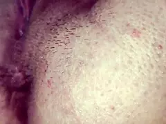 this femdom piss compilation has the milf dominating shaved amateurs with golden rain – are you ready for it?