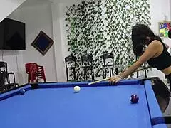 I Fuck My Stepsister In Our Stepfathers' Family Business