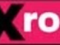 Busty housewife rides the plumber's big cock passionately