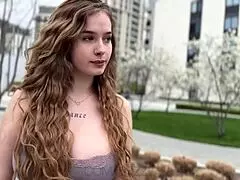 Fucking My Big Tit Best Friend - Friendship Over In Dorm Quickie