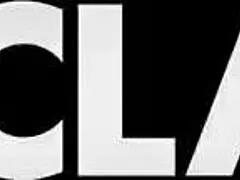 My blonde Brooklyn bends over for taboo doggystyle.