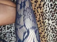 my wife acts in porn with assfucking