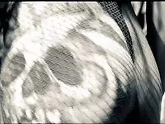 Jerk Hard to My Pretty Small 18+ Feet!