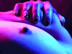 Prude to anal pro milf turns babe into a anal fiend - lauren phillips charlotte sins adulttiming