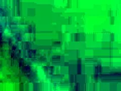 Jerk Hard to My Pretty Small 18+ Feet!