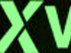 Sloppy head with step mom feels so intense.