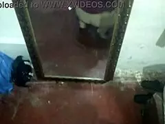 Naughty sister-in-law gives me a blowjob until she gets all the milk