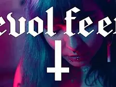 Jerk Hard to My Pretty Small 18+ Feet!