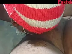 Ludo Game Turns To Banging