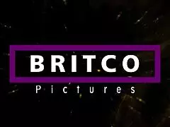 Brittany Andrews Masturbates With A Dildo!