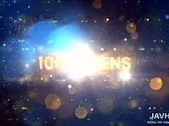 i got this super japanese hd compilation vol 27