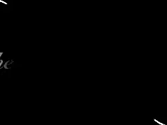 Vintage Granny's Taboo Fanny Foursome!