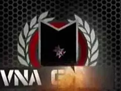 scissoring muva phoenix with big tits lesbian black pornstar licking and dildo play in solo blonde action