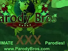 Nothing Can Stop Us Now and Feel the Moment Again and Again?