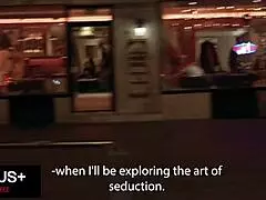 sultry podcaster emiri momota rides monster cock licks kisses spoons doggystyle