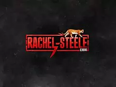 Huge Facial with Glasses