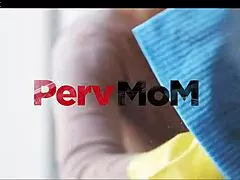 Blonde pornstar with fake tits begs to be fucked in taboo cheating POV scene