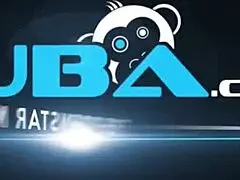 Sexting Lesbians Commit To Hard Fucking!