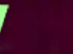 Jersey City teacher MILF misses my cock