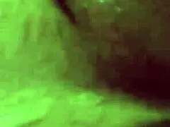 Facefuck my friend's stepmom for the debt she owes me