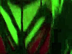 this amateur blowjob by breezy breeze is so intense