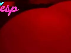 Enjoyed a party in Rio de Janeiro with bathroom activities.