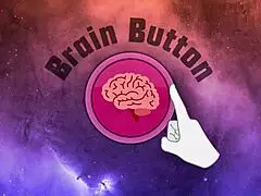 Hey, this brain button milf is mesmerizing you with her fingersnaps and femdom anal.