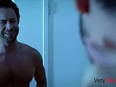 What If Your MILF Stepmom Gets Groped While Napping?