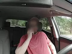 Facefuck my friend's stepmom for the debt she owes me