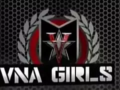 Frisky pawg kimber lee undresses!