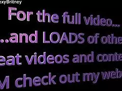 Big N Sexy Britney Gives Deepthroat Blowjob In Cosplay.