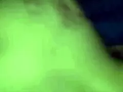 Married angie enjoys pleasing another man in infidelity compilation