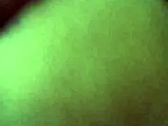 Jersey City teacher MILF misses my cock