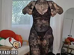 Sheer Shein try on haul