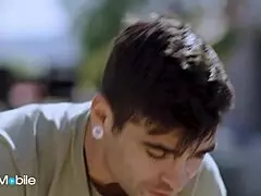 wild sloppy sex between stepmom and stepson ends with cum in her wet pussy