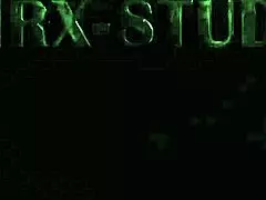 Russian Big Tits Licked In Vegas Bachelor Party Double Penetration Facial