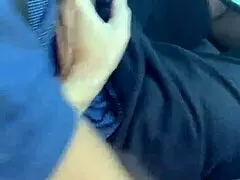 Alinemilf Update 299 Vid 20250712 180002 062 Mp4 Jul 12 2025