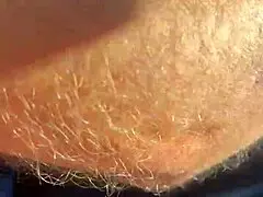 Alinemilf Update 299 Vid 20250712 180002 062 Mp4 Jul 12 2025