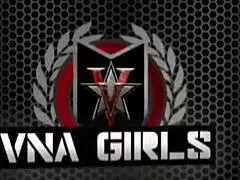 sara jay squirts with dildo on her big pussy