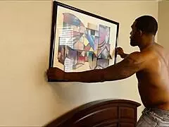 Oh wow, christine sapphire gets creampied by rome major!