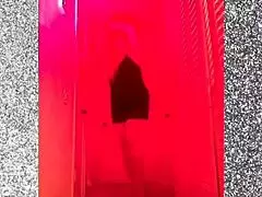 Heels Fetish Goddess Dancing