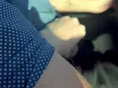 Alinemilf Update 299 Vid 20250712 180002 062 Mp4 Jul 12 2025