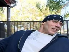 Cumming on Candy Mason's Big Tits After Anal Fingering In Pantyhose And Lingerie