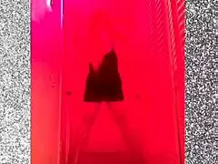 Heels Fetish Goddess Dancing