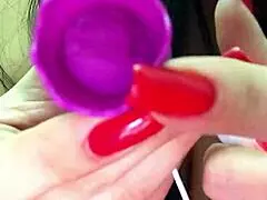 angel lima de shortinho socado rebolando o rabao