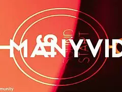 This is Luna, the new Latina MILF girl with big tits live.