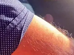 Alinemilf Update 299 Vid 20250712 180002 062 Mp4 Jul 12 2025