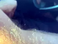 Alinemilf Update 299 Vid 20250712 180002 062 Mp4 Jul 12 2025