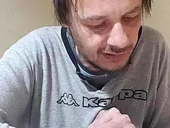 Sto guardando Lui Lei E Il Paradiso Cap 58